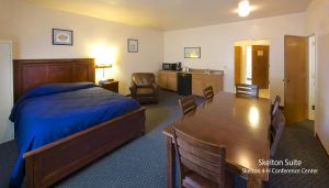 Accommodations W E Skelton 4 H Educational Conference Event Center In Virginia